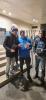 img-20251220-wa0011_t1.jpg