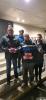 img-20251220-wa0017_t1.jpg