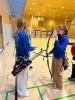 img-20251220-wa0102_t1.jpg