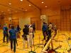 img_20251220_151437_t1.jpg