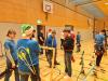 img_20251220_151902_t1.jpg