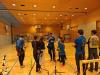 img_20251220_151910_t1.jpg