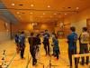 img_20251220_151911_t1.jpg