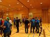 img_20251220_155048_t1.jpg