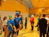 img_20251220_155101_t1.jpg