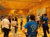 img_20251220_155106_t1.jpg