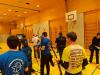 img_20251220_155109_t1.jpg