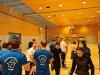 img_20251220_155122_t1.jpg