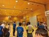 img_20251220_155137_t1.jpg