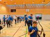 img_20251220_155835_t1.jpg