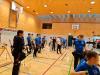 img_20251220_155846_1_t1.jpg