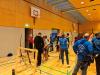 img_20251220_155946_t1.jpg