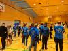 img_20251220_155947_t1.jpg