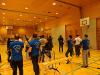 img_20251220_155949_t1.jpg