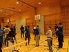 img_20251220_155951_t1.jpg