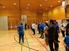img_20251220_160116_t1.jpg