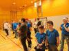 img_20251220_160117_t1.jpg