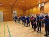 img_20251220_160525_t1.jpg