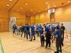 img_20251220_160528_t1.jpg