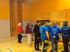 img_20251220_160854_t1.jpg