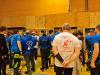 img_20251220_160855_t1.jpg
