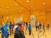 img_20251220_161801_t1.jpg