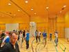 img_20251220_161802_t1.jpg