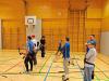img_20251220_161828_t1.jpg