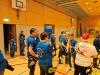 img_20251220_161830_t1.jpg