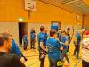 img_20251220_161831_t1.jpg