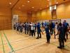 img_20251220_164346_t1.jpg
