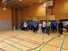 img_20251220_164740_t1.jpg