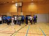 img_20251220_164742_t1.jpg