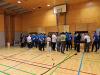 img_20251220_164744_t1.jpg