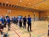 img_20251220_165026_t1.jpg