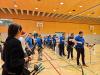 img_20251220_165028_t1.jpg