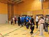img_20251220_165412_t1.jpg
