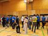 img_20251220_165413_t1.jpg