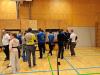 img_20251220_165414_t1.jpg