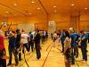 img_20251220_165729_t1.jpg