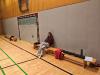 img_20251220_165735_t1.jpg