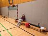 img_20251220_165737_t1.jpg