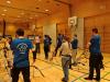 img_20251220_165746_t1.jpg