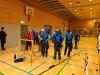 img_20251220_165749_t1.jpg