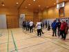 img_20251220_170338_t1.jpg