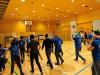 img_20251220_170455_t1.jpg