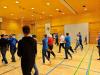 img_20251220_170456_t1.jpg