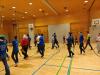 img_20251220_170457_t1.jpg