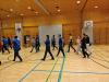 img_20251220_170458_t1.jpg