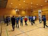 img_20251220_170459_t1.jpg